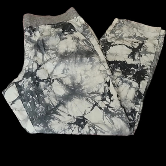 Cabi Pants - Picture 1 of 5